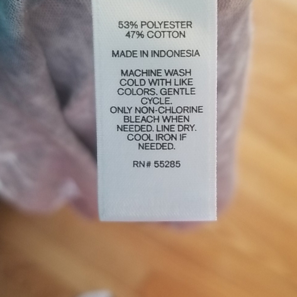 Express burnout tank - Picture 5 of 5